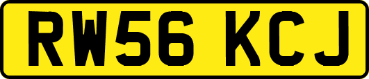 RW56KCJ