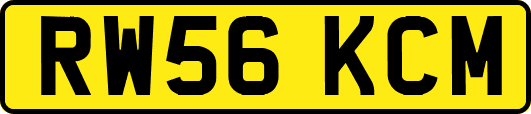 RW56KCM