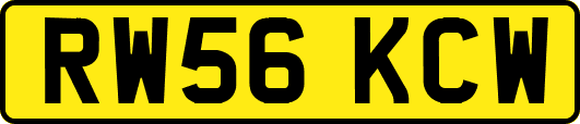 RW56KCW
