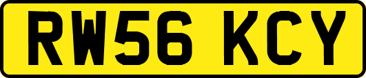 RW56KCY