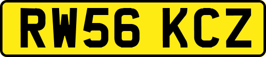 RW56KCZ