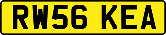 RW56KEA