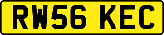 RW56KEC