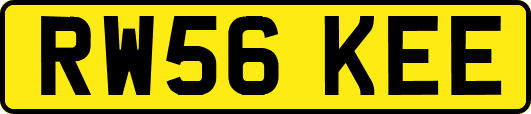 RW56KEE