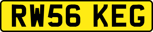 RW56KEG