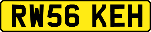 RW56KEH