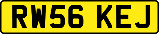 RW56KEJ