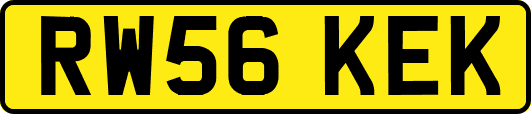 RW56KEK