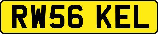 RW56KEL