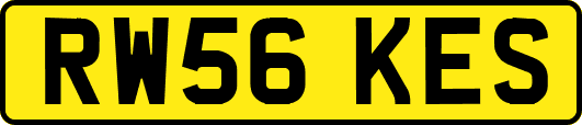 RW56KES