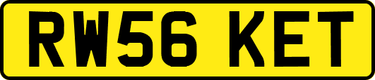 RW56KET