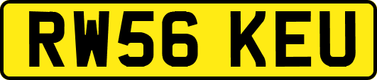 RW56KEU