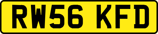 RW56KFD