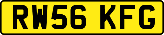 RW56KFG