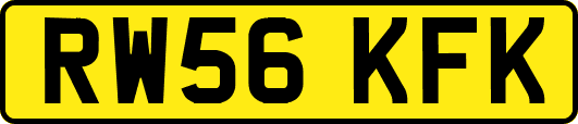 RW56KFK