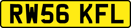 RW56KFL