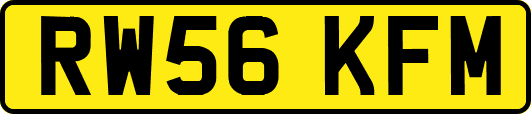 RW56KFM