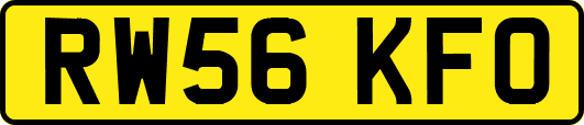 RW56KFO