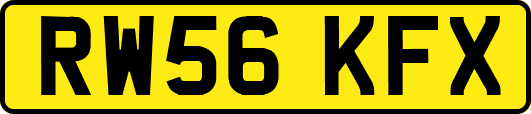 RW56KFX