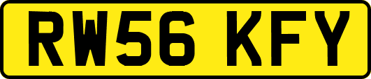 RW56KFY