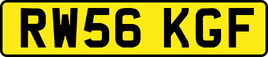 RW56KGF