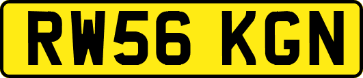 RW56KGN