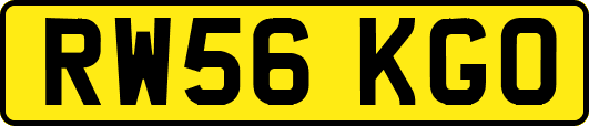 RW56KGO