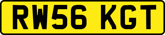 RW56KGT