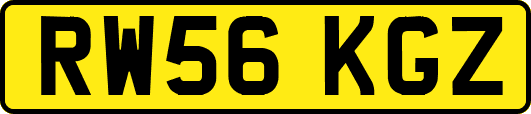 RW56KGZ