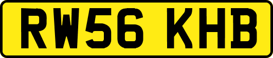 RW56KHB