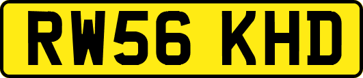 RW56KHD