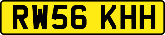 RW56KHH