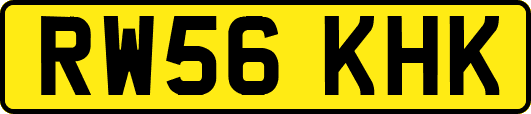 RW56KHK