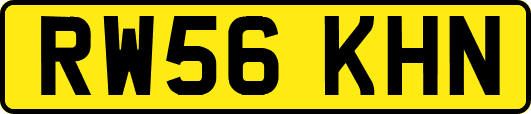 RW56KHN