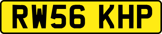 RW56KHP