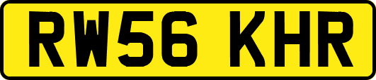 RW56KHR
