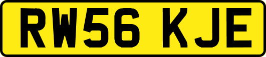 RW56KJE