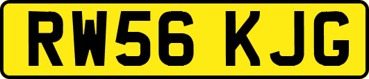 RW56KJG