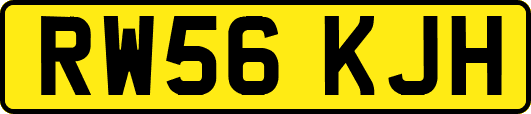 RW56KJH