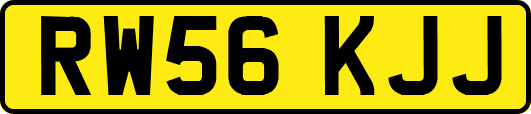 RW56KJJ