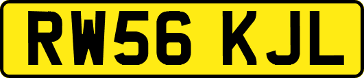 RW56KJL