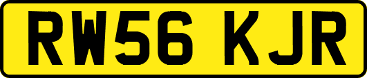 RW56KJR