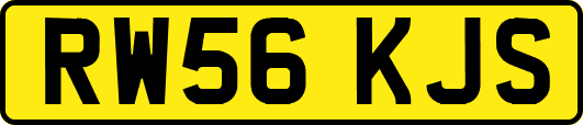 RW56KJS