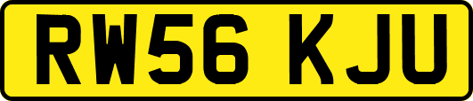 RW56KJU