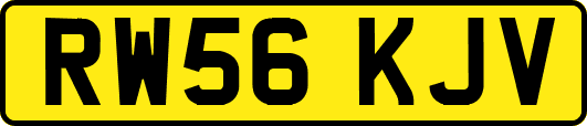 RW56KJV