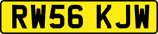 RW56KJW