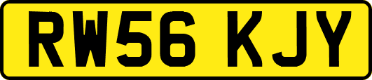 RW56KJY