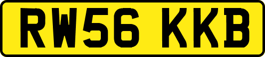 RW56KKB