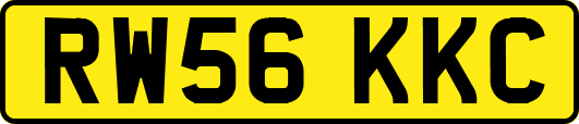 RW56KKC