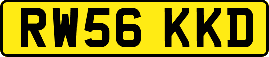RW56KKD